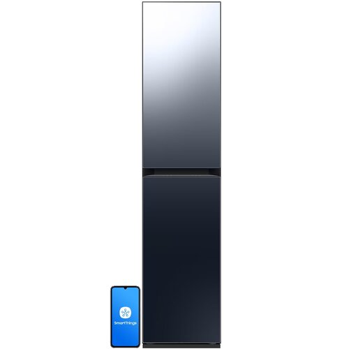 Szafa parowa SAMSUNG AI DF18CB8700CRE1 AirDresser