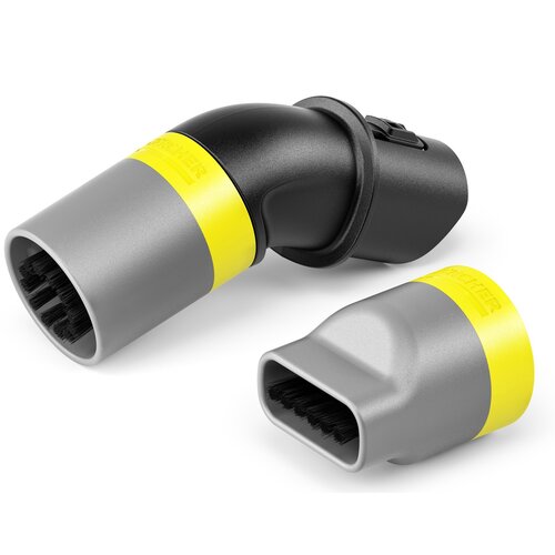 Końcówka do czyszczenia butów KARCHER 2.863-369.0