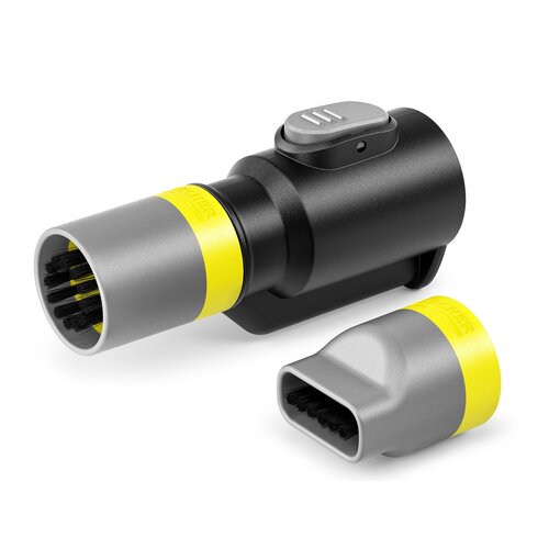 Końcówka do czyszczenia butów KARCHER 2.863-370.0