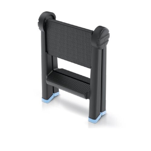 Podest roboczy 2 stopniowy KEDEN Titan Ladder KLD4565-2717C (0.63 m)