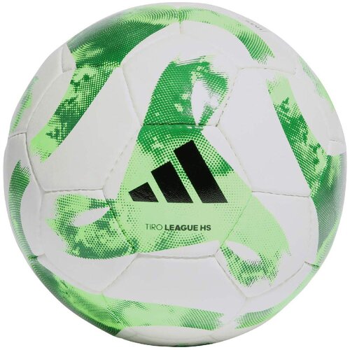 Piłka nożna ADIDAS Tiro Match HZ1296 (rozmiar 5)