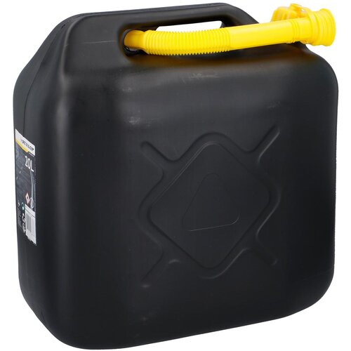 Kanister DUNLOP 20L 2068787