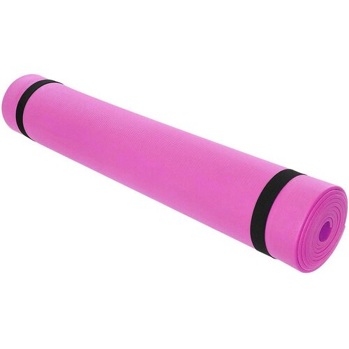 Mata do jogi XQMAX 1063447 Różowy