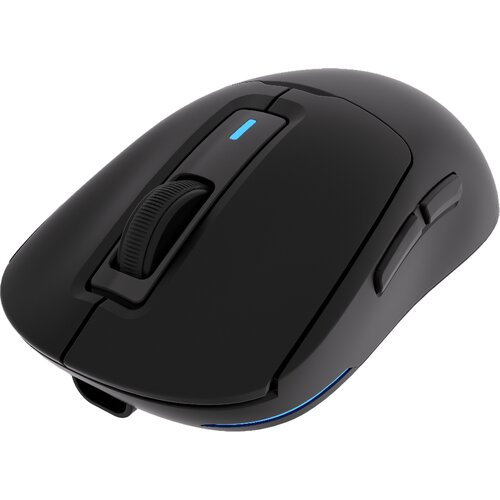 Mysz KRUX Plasma Wireless KRXB001