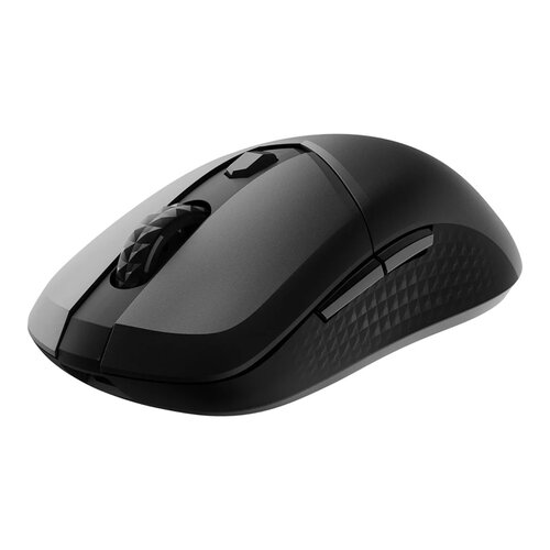 Mysz MSI Versa 300 W