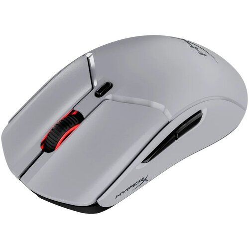 Mysz HYPERX Pulsefire Haste 2 Pro