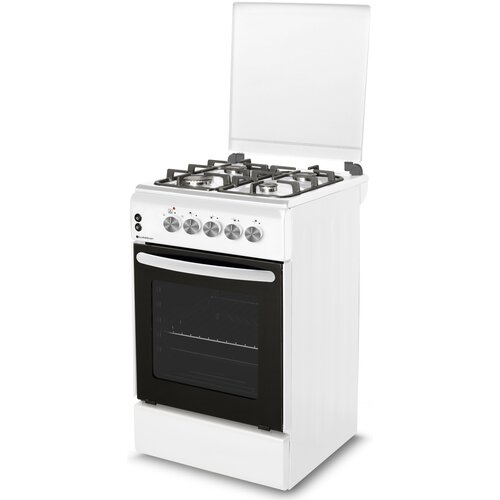 Kuchnia SMITH&BROWN SFG-N311-WPV11