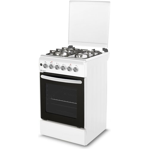 Kuchnia SMITH&BROWN SFE-N311-WPV11