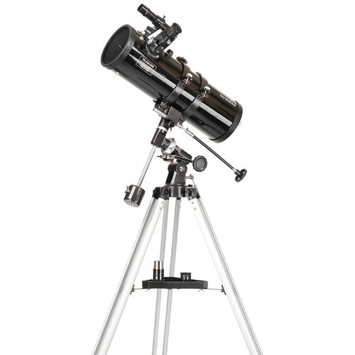 Teleskop SKY-WATCHER (Synta) BK1141EQ1