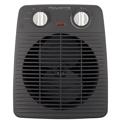 Termowentylator ROWENTA SO2210F0