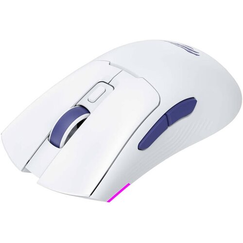 Mysz HAVIT MS966 Biały