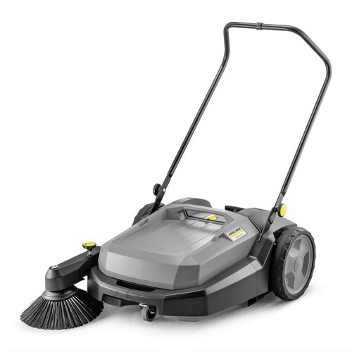 Zamiatarka ręczna KARCHER KM 70/20 C 1.517-130.0