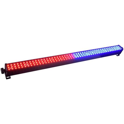 Belka LIGHT4ME Wash Bar 144 SMD
