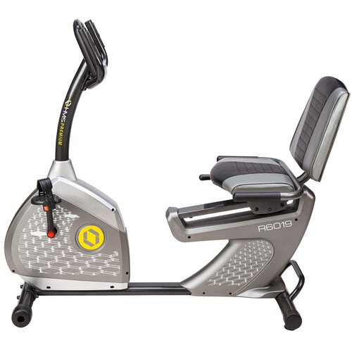 Rower magnetyczny HMS R6019-i