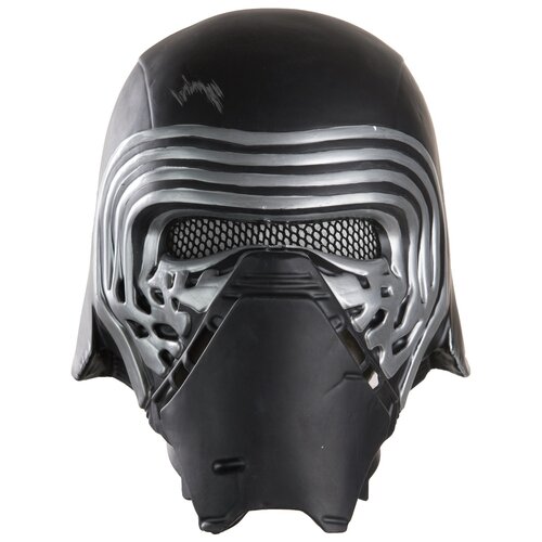 Maska RUBIES MASQUERADE Star Wars Kylo Ren 32298NS000