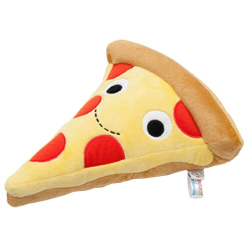Maskotka KIDROBOT Yummy World Cheezy Pie Pizza KR13570