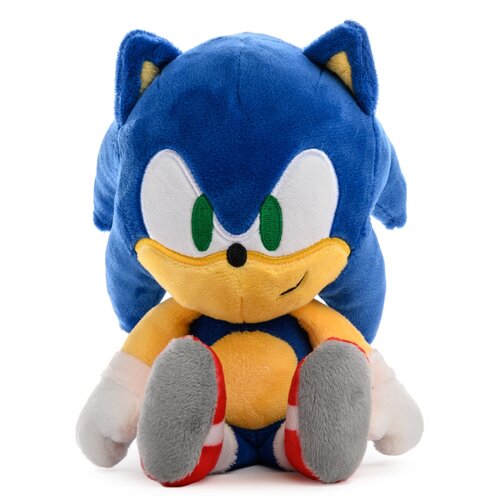 Maskotka KIDROBOT Sonic The Hedgehog KR15792