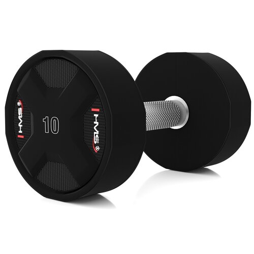 Hantla HMS HPC (10 kg)