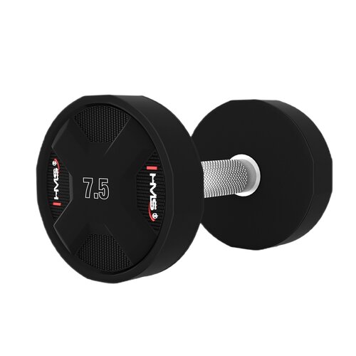 Hantla HMS HPC (7.5 kg)