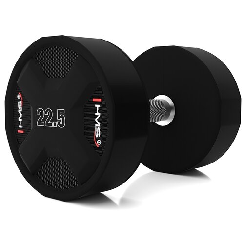 Hantla HMS HPC (22.5 kg)