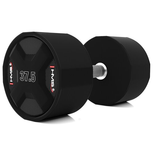 Hantla HMS HPC (37.5 kg)