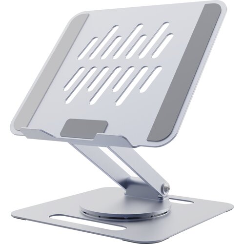 Podstawka pod laptopa GEMBIRD NBS-DR1-01