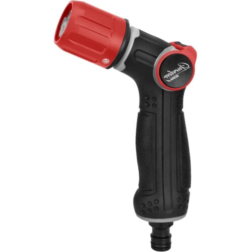 Pistolet zraszający DEDRA 80N204K