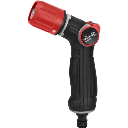 Pistolet zraszający DEDRA 80N254K