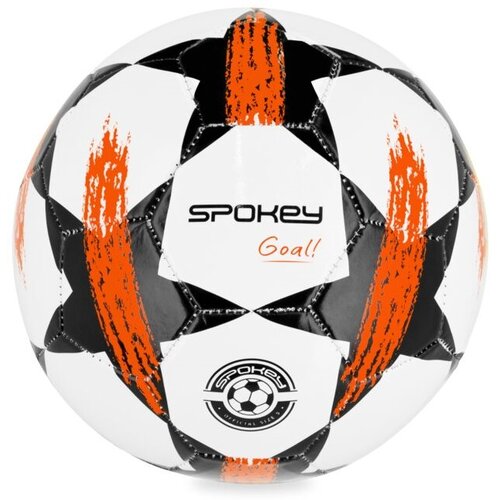 Piłka nożna SPOKEY Goal