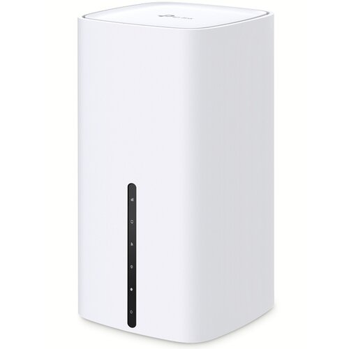 Router TP-LINK Archer NX210 5G 2.4 / 5 GHz (DualBand), Wi-Fi Mesh, Gniazdo SIM