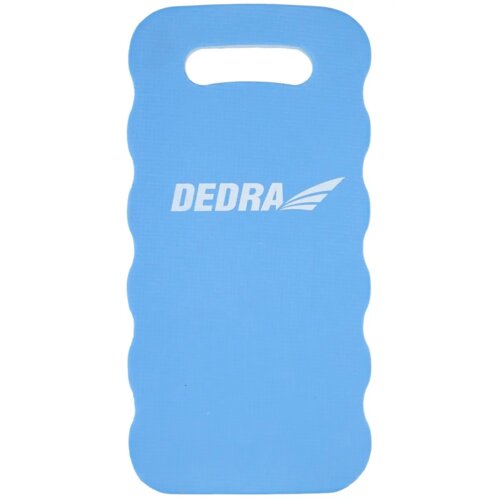 Podkładka pod kolana DEDRA BH2AN10