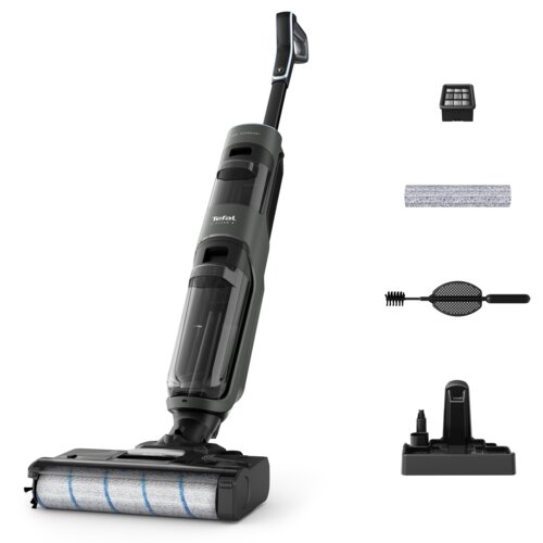 Odkurzacz TEFAL X-Clean 4 GF5035F0
