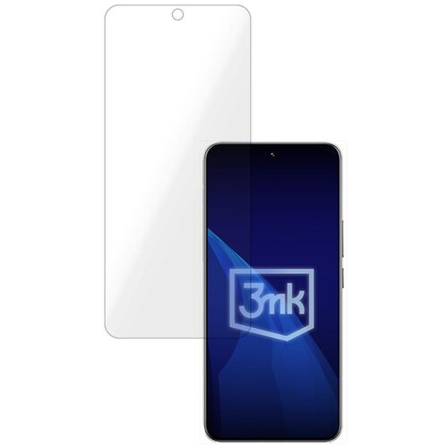 Folia ochronna 3MK ARC+ do Xiaomi 15 Ultra