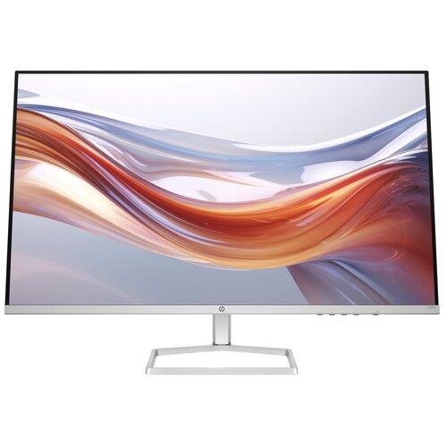 Monitor HP 532SF 31.5" 1920x1080px 100Hz 7 ms [GTG]