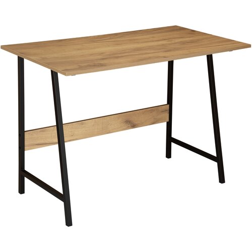 Biurko LOFTINSPIRED Skagen Craft