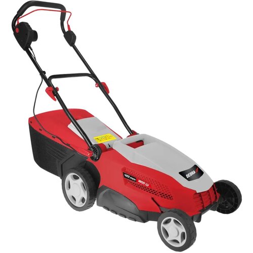 Kosiarka elektryczna DEDRA DED8742 1800W 420mm