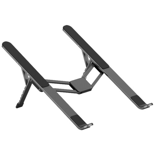 Stojak pod laptopa SODI 315 Szary
