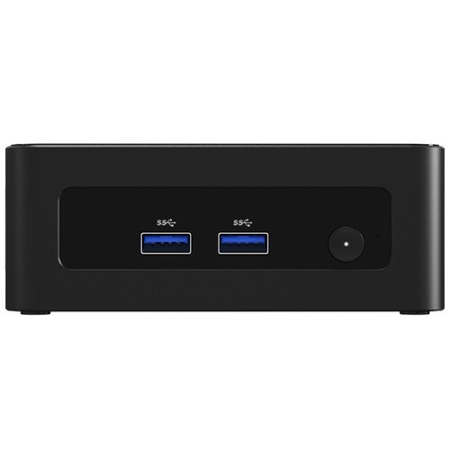 Komputer QOOBE II AP13620 i7-13620H 16GB RAM 1TB SSD Wi-Fi Windows 11 Professional