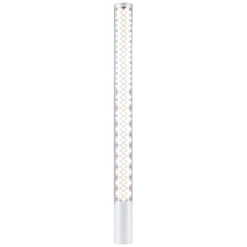 Lampa LED YONGNUO YN360 II Biały