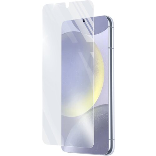 Szkło hartowane CELLULARLINE Impact Glass do Samsung Galaxy S25