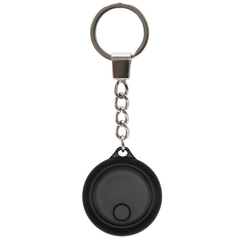 Lokalizator GEMBIRD Smart Tag TA-TAG-01-BK Czarny