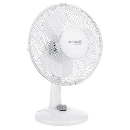 Wentylator SENCOR SFE 2327WH