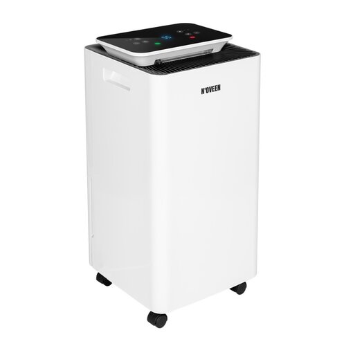 Osuszacz NOVEEN DH5000 Xline