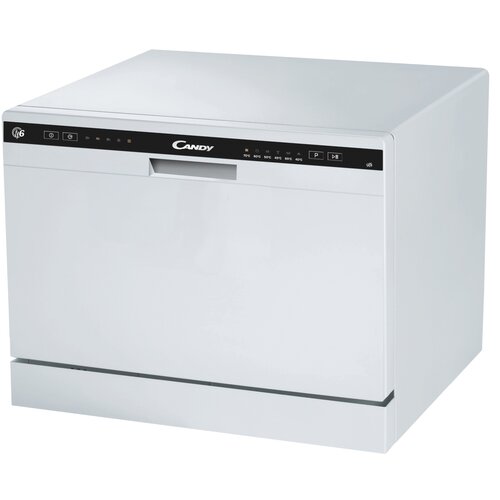 Zmywarka CANDY CDCP 6