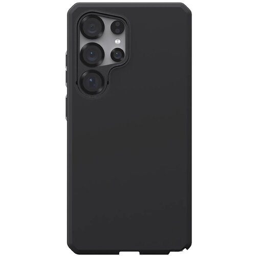 Etui UAG Civilian Pro do Samsung Galaxy S25 Ultra Czarny