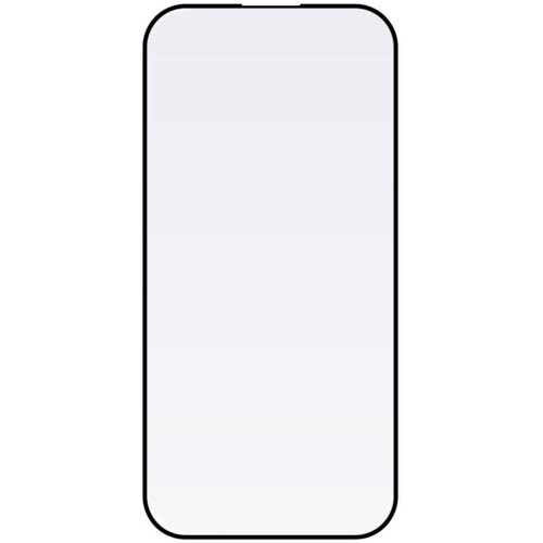 Szkło hartowane FIXED Armor do Samsung Galaxy S25