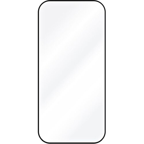 Szkło hartowane FIXED Full Cover 2.5D do Samsung Galaxy S24/S25