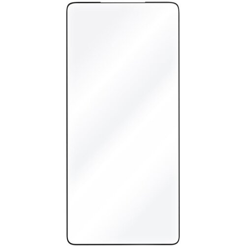 Szkło hartowane FIXED Full Cover 2.5D do Samsung Galaxy S25 Ultra