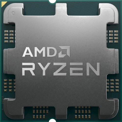 Procesor AMD Ryzen 7 7800X3D (OEM)