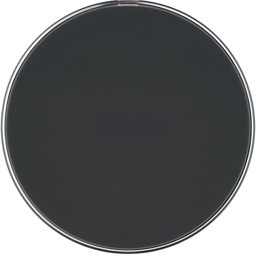 Ładowarka indukcyjna QUALO Ultimate QLI-M-20W-01 Czarny Matowy